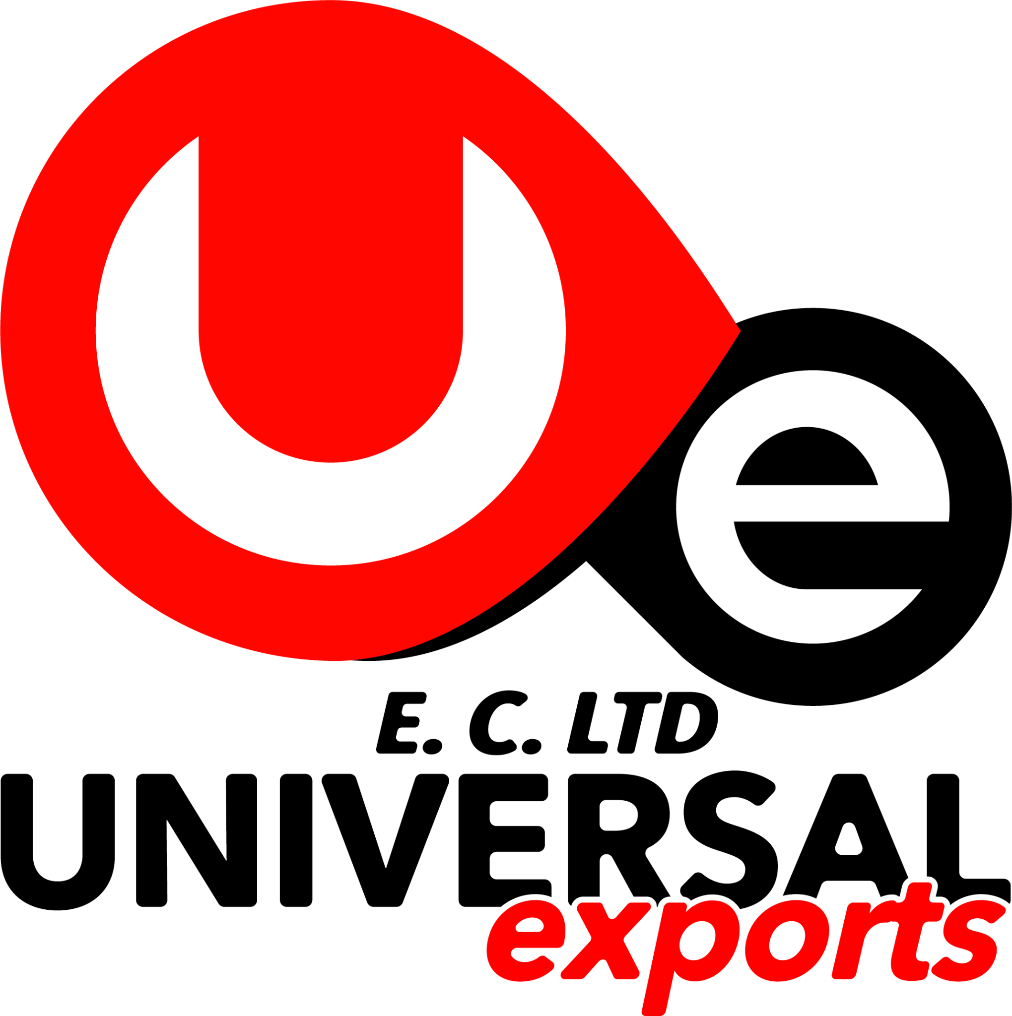 Universal Exports